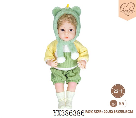 <img src='photo/2025/YX386386.jpg'width='400' height='300'>