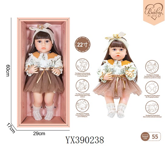 <img src='photo/2025/YX390238.jpg'width='400' height='300'>