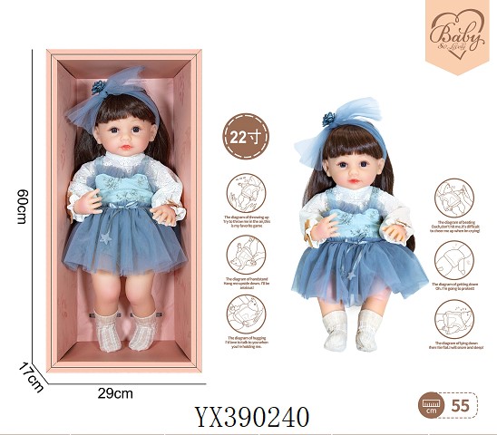 <img src='photo/2025/YX390240.jpg'width='400' height='300'>