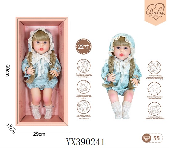 <img src='photo/2025/YX390241.jpg'width='400' height='300'>