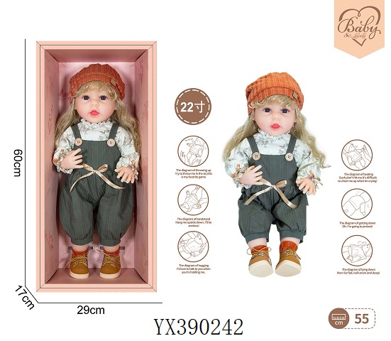 <img src='photo/2025/YX390242.jpg'width='400' height='300'>