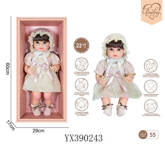 <img src='photo/2025/YX390243.jpg'width='400' height='300'>