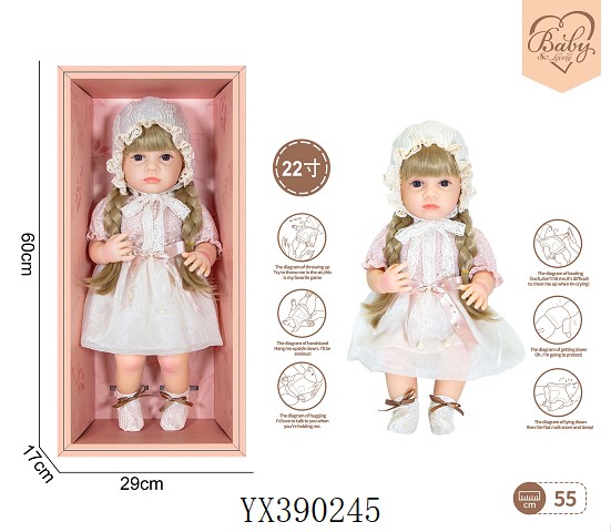 <img src='photo/2025/YX390245.jpg'width='400' height='300'>