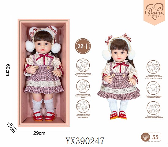 <img src='photo/2025/YX390247.jpg'width='400' height='300'>