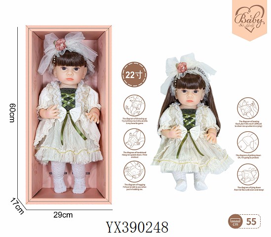 <img src='photo/2025/YX390248.jpg'width='400' height='300'>