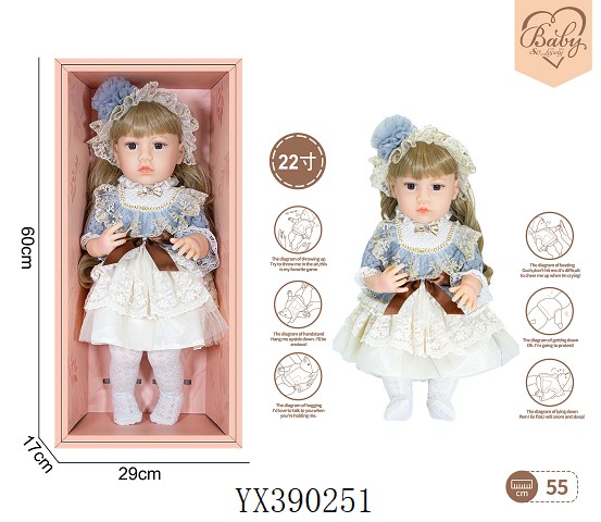 <img src='photo/2025/YX390251.jpg'width='400' height='300'>