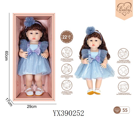 <img src='photo/2025/YX390252.jpg'width='400' height='300'>
