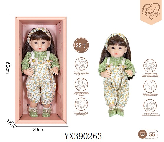 <img src='photo/2025/YX390263.jpg'width='400' height='300'>