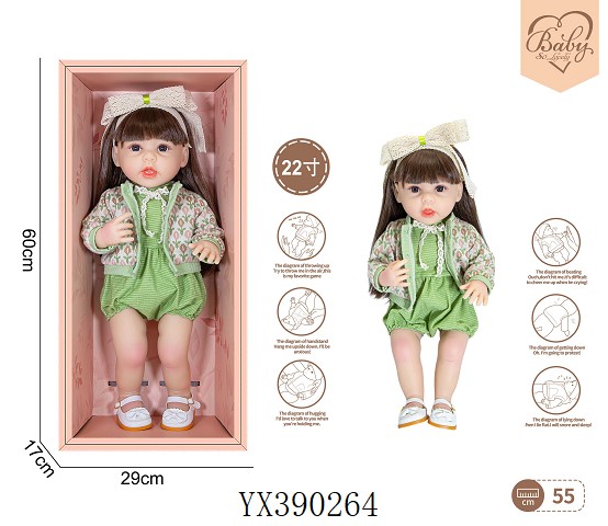 <img src='photo/2025/YX390264.jpg'width='400' height='300'>