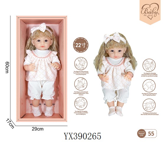 <img src='photo/2025/YX390265.jpg'width='400' height='300'>