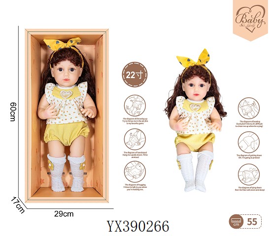 <img src='photo/2025/YX390266.jpg'width='400' height='300'>
