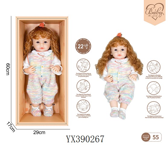 <img src='photo/2025/YX390267.jpg'width='400' height='300'>