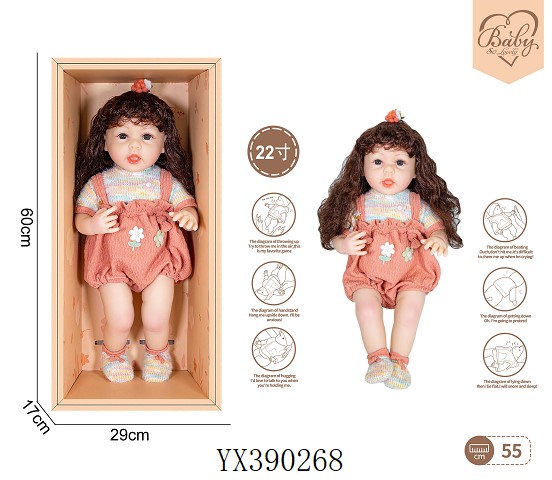 <img src='photo/2025/YX390268.jpg'width='400' height='300'>