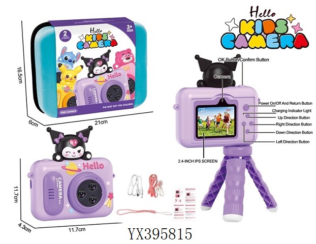 <img src='photo/2025/YX395815.jpg'width='400' height='300'>