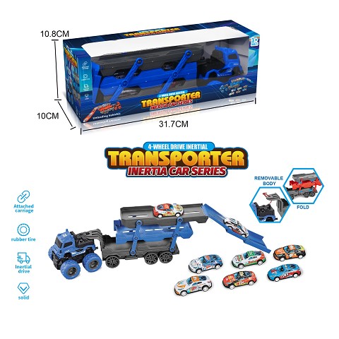 <img src='photo/2025/YX395896.jpg'width='400' height='300'>