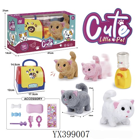 <img src='photo/2025/YX399007.jpg'width='400' height='300'>
