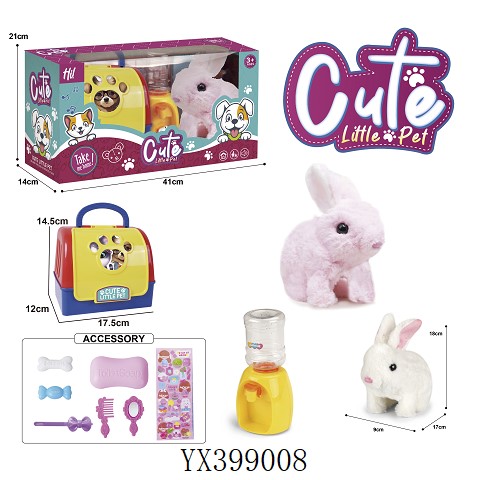 <img src='photo/2025/YX399008.jpg'width='400' height='300'>
