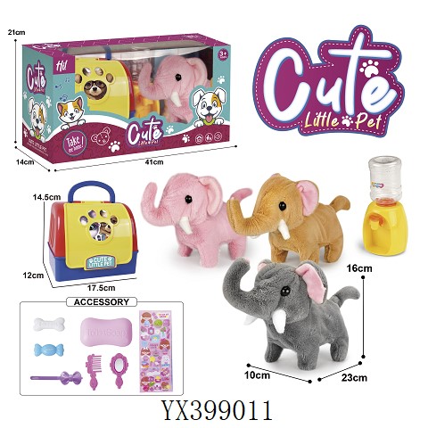 <img src='photo/2025/YX399011.jpg'width='400' height='300'>