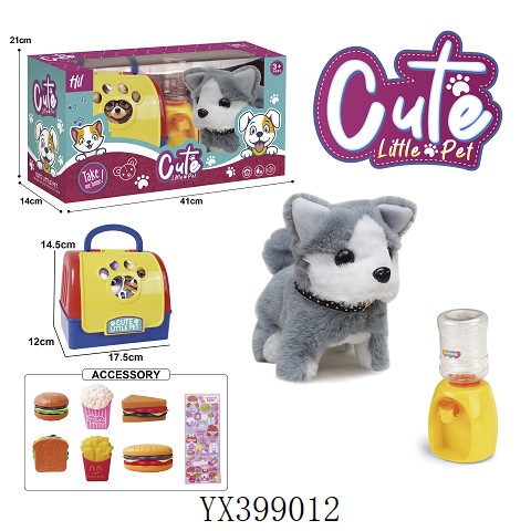 <img src='photo/2025/YX399012.jpg'width='400' height='300'>