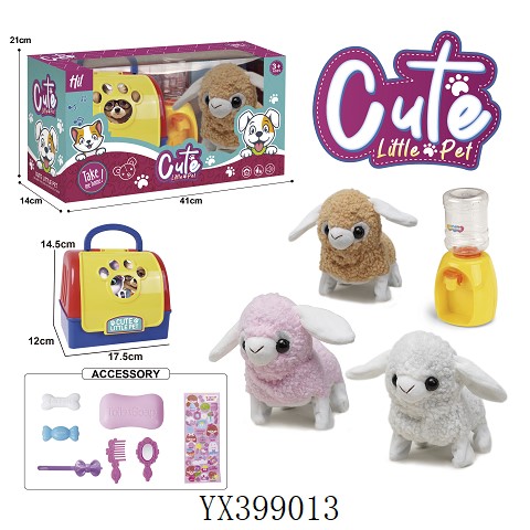 <img src='photo/2025/YX399013.jpg'width='400' height='300'>