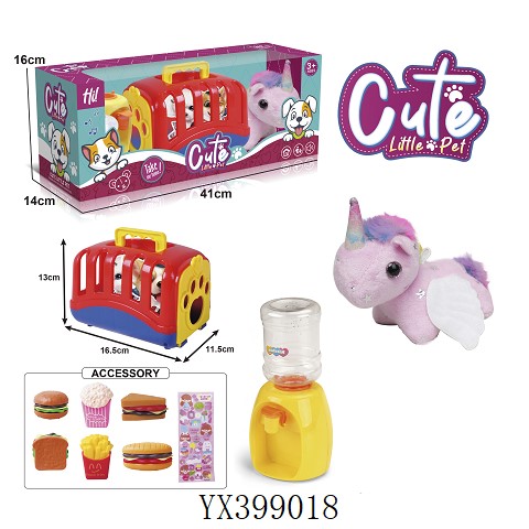 <img src='photo/2025/YX399018.jpg'width='400' height='300'>
