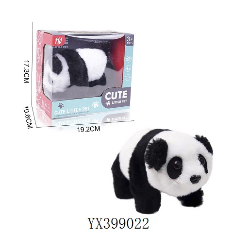 <img src='photo/2025/YX399022.jpg'width='400' height='300'>