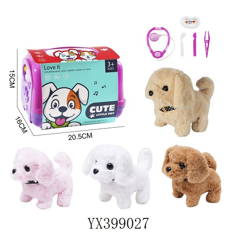 <img src='photo/2025/YX399027.jpg'width='400' height='300'>