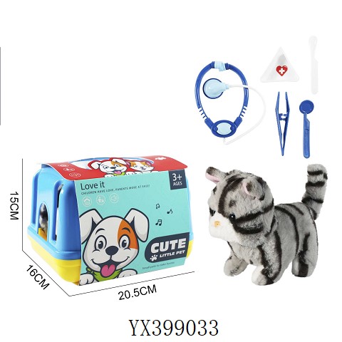 <img src='photo/2025/YX399033.jpg'width='400' height='300'>