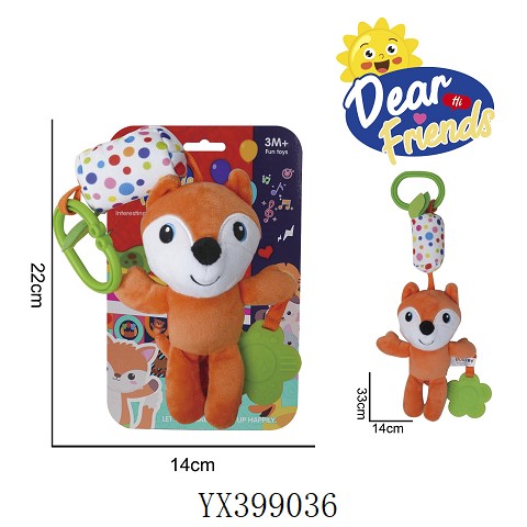 <img src='photo/2025/YX399036.jpg'width='400' height='300'>