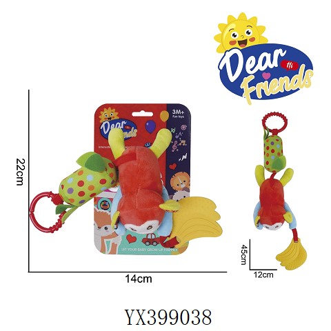<img src='photo/2025/YX399038.jpg'width='400' height='300'>