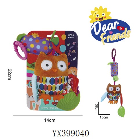 <img src='photo/2025/YX399040.jpg'width='400' height='300'>