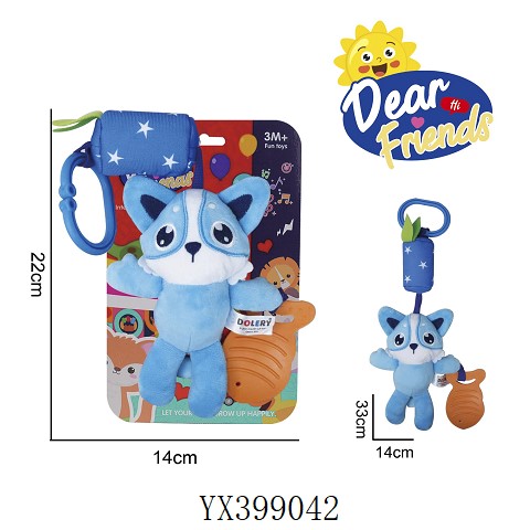 <img src='photo/2025/YX399042.jpg'width='400' height='300'>