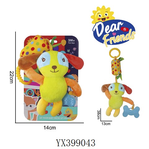 <img src='photo/2025/YX399043.jpg'width='400' height='300'>
