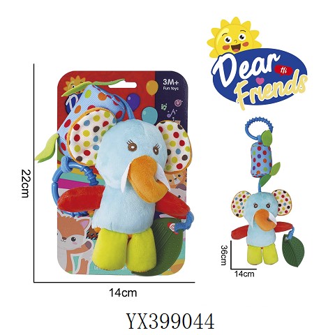 <img src='photo/2025/YX399044.jpg'width='400' height='300'>