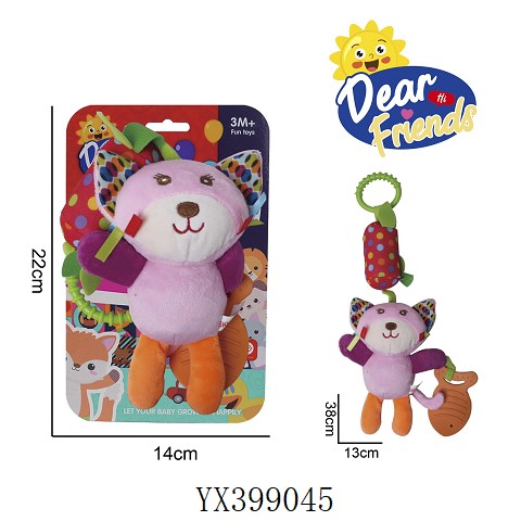 <img src='photo/2025/YX399045.jpg'width='400' height='300'>