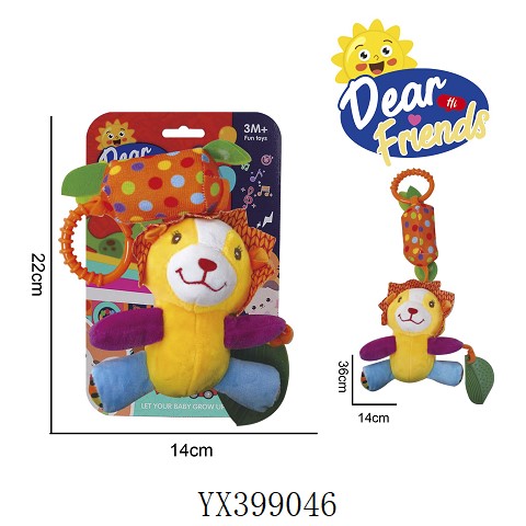 <img src='photo/2025/YX399046.jpg'width='400' height='300'>