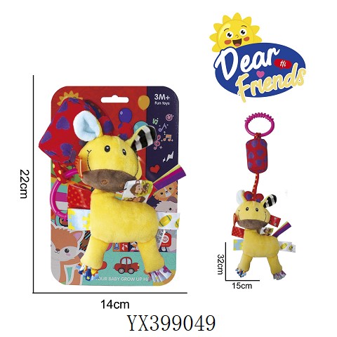 <img src='photo/2025/YX399049.jpg'width='400' height='300'>