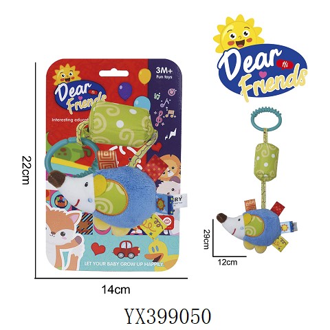 <img src='photo/2025/YX399050.jpg'width='400' height='300'>