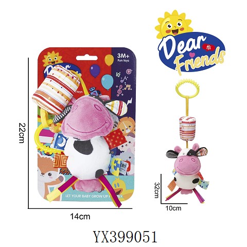 <img src='photo/2025/YX399051.jpg'width='400' height='300'>