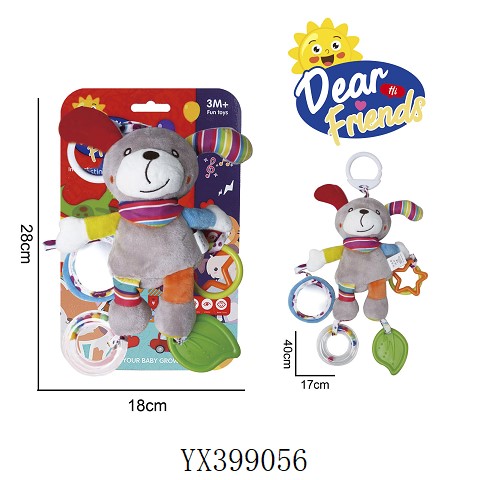 <img src='photo/2025/YX399056.jpg'width='400' height='300'>