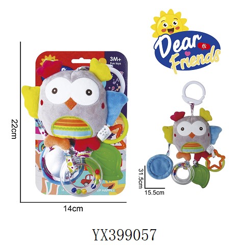 <img src='photo/2025/YX399057.jpg'width='400' height='300'>