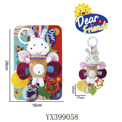 <img src='photo/2025/YX399058.jpg'width='400' height='300'>
