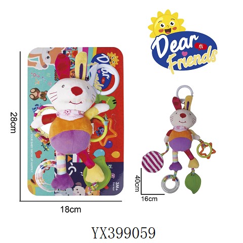 <img src='photo/2025/YX399059.jpg'width='400' height='300'>