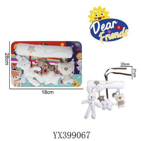 <img src='photo/2025/YX399067.jpg'width='400' height='300'>