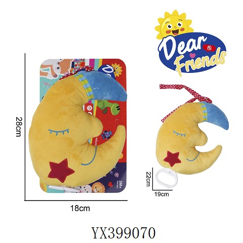 <img src='photo/2025/YX399070.jpg'width='400' height='300'>