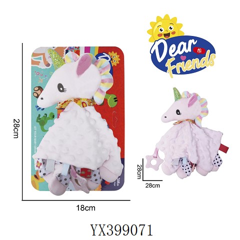 <img src='photo/2025/YX399071.jpg'width='400' height='300'>